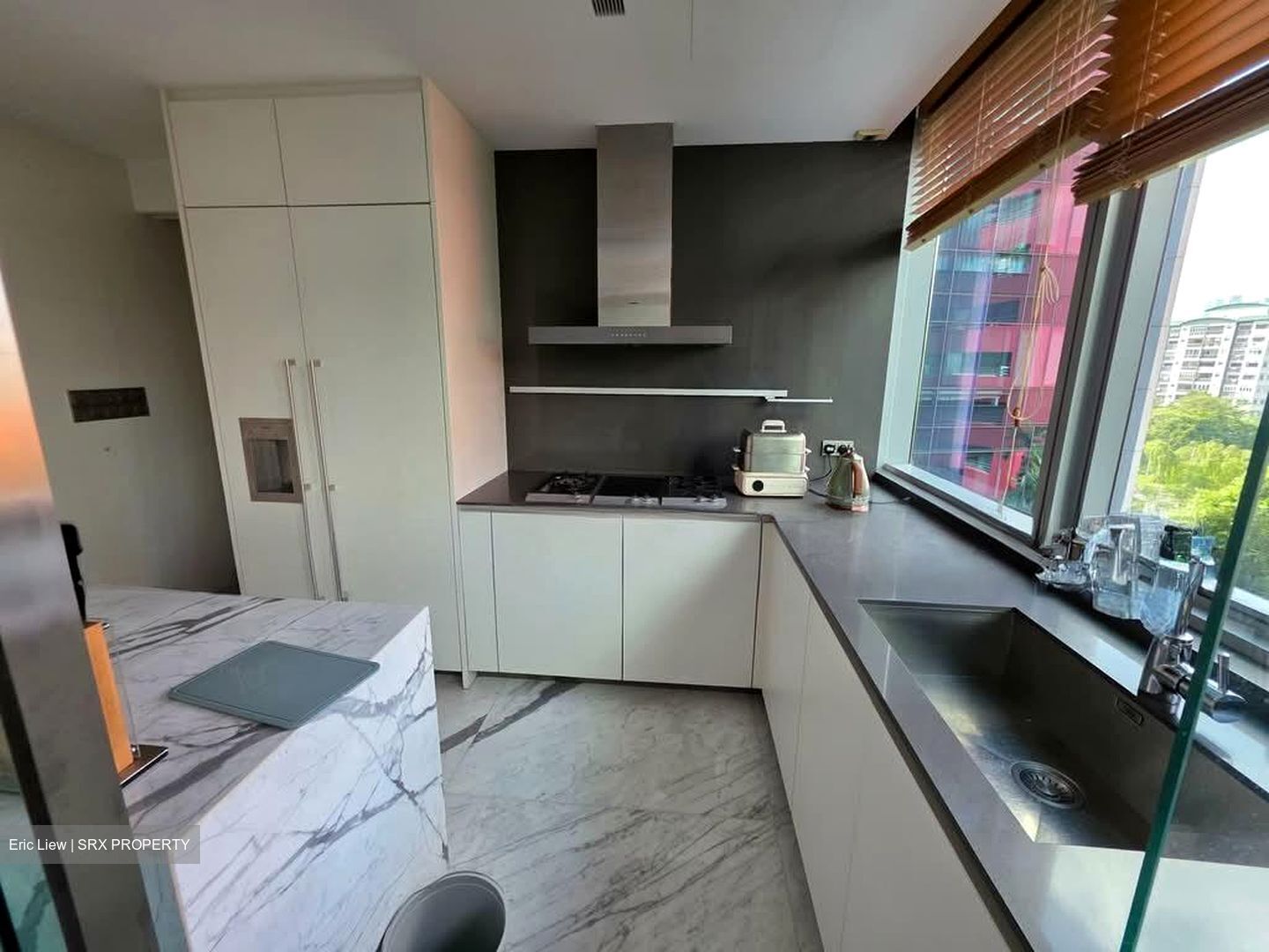 Alba (D9), Apartment #553335261